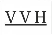 VVH