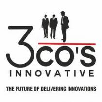 3COÃ¢ÂÂS INNOVATIVE