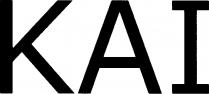 Kai