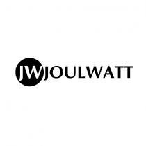 JWJOULWATT