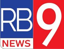 RB9 NEWS