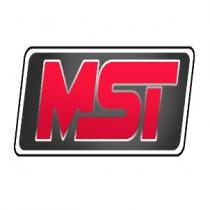 MST