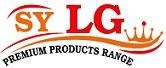 SY LG;Premium Products Range