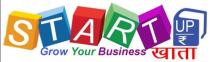 Startup Khata