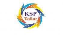 KSP DOLLAR