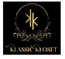KLASSIC KLOSET