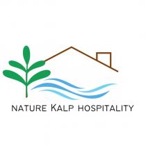 NATURE KALP HOSPITALITY