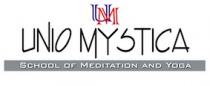 UNIO MYSTICA