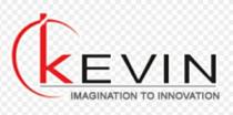 KEVIN