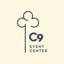 C9 EVENT CENTER