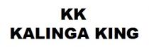 KK KALINGA KING
