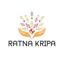 RATNA KRIPA