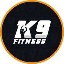 K9 FITNESS