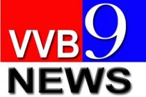 VVB9 NEWS