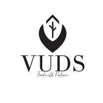 VUDS