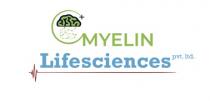 MYELIN LIFESCIENCES