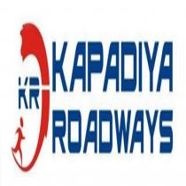 KAPADIYA ROADWAYS