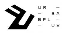 UF URBAN FLUX