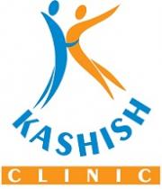 KASHISH CLINIC
