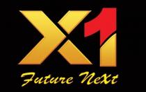 X1 Future Next
