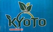 KYOTO