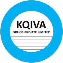 KQIVA DRUGS PRIVATE LIMITED