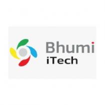 Bhumi iTech