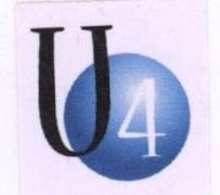 U4