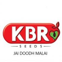 KBRSEEDSJAIDOODHMALAI
