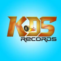 KDS RECORDS