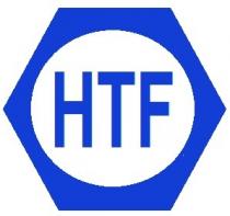 HTF