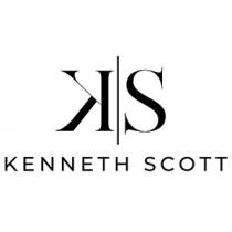 KENNETH SCOTT