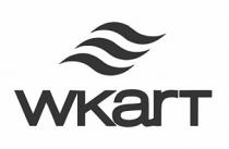 WKART