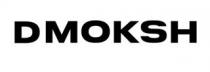 DMOKSH