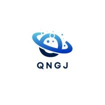 QNGJ