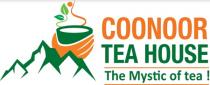 COONOOR TEA HOUSE,The Mystic Of Tea