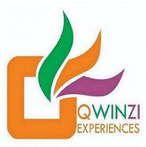 QWINZI EXPERIENCES