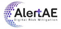 AlertAE Digital Risk Mitigation and Design