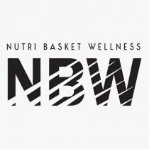 NUTRI BASKET WELLNESS NBW