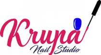 Krupa Nail Studio
