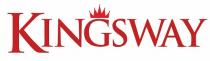 KINGSWAY