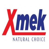 XMEK NATURAL CHOICE