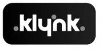 klynk