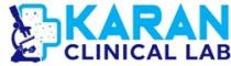 KARAN CLINICAL LAB