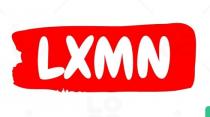 LXMN