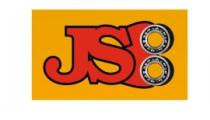 JSB