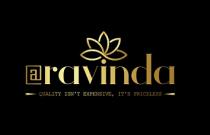 @ravinda Ã¢ÂÂ QUALITY ISNÃ¢ÂÂT EXPENSIVE, ITÃ¢ÂÂS PRICELESS