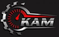 KAM