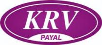KRV PAYAL