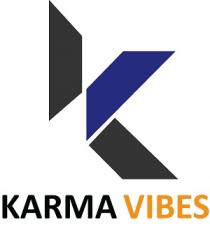 KARMA VIBES